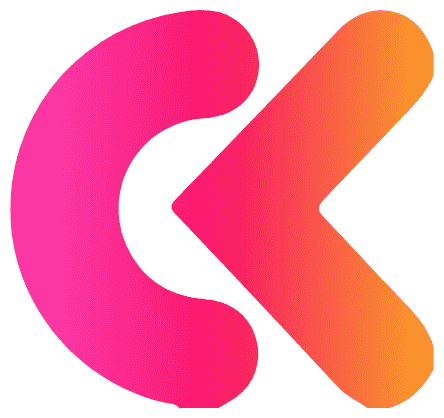 CoEval Project Logo